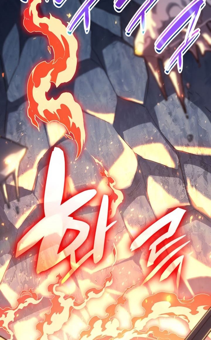 Chapter 56 - halaman 16