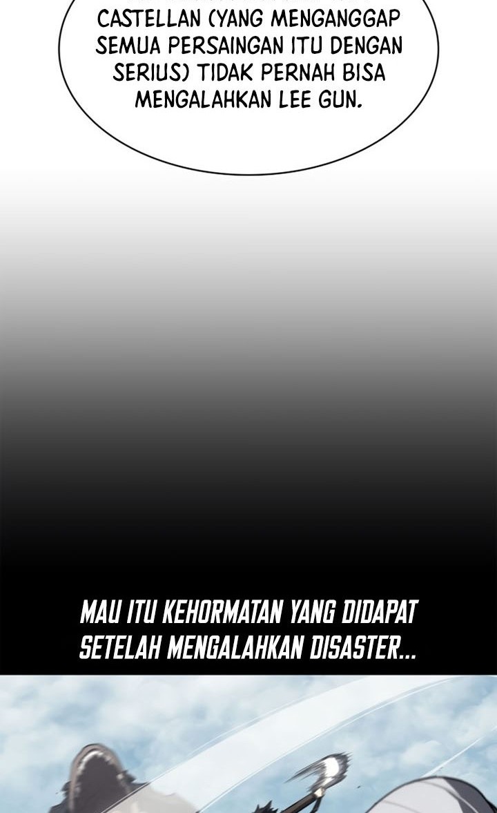 Chapter 55 - halaman 20