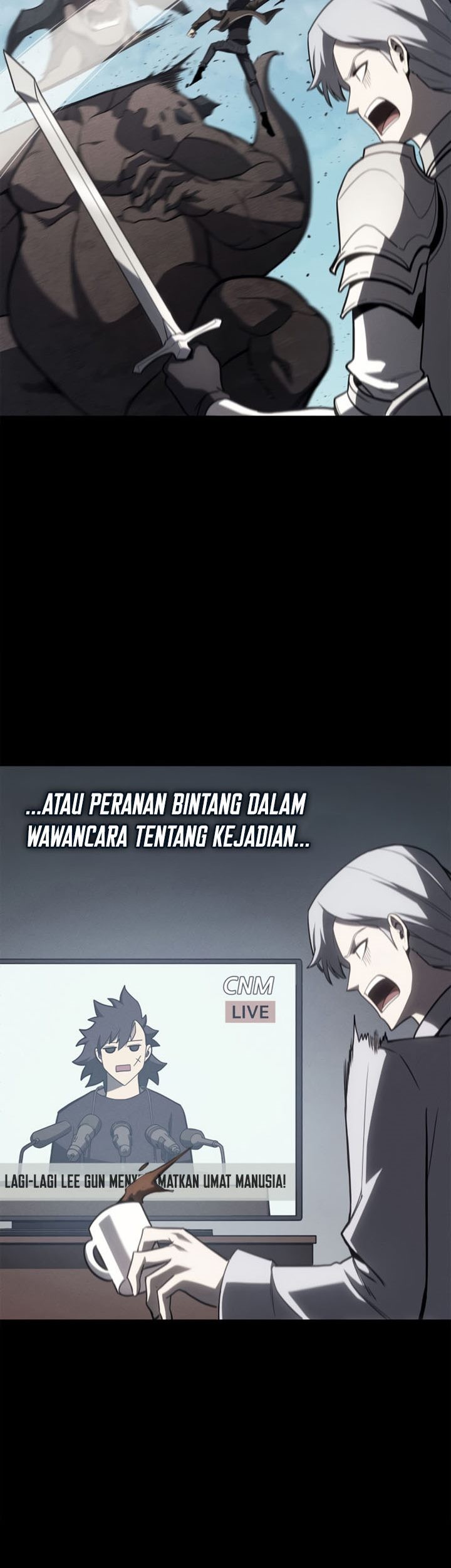 Chapter 55 - halaman 21