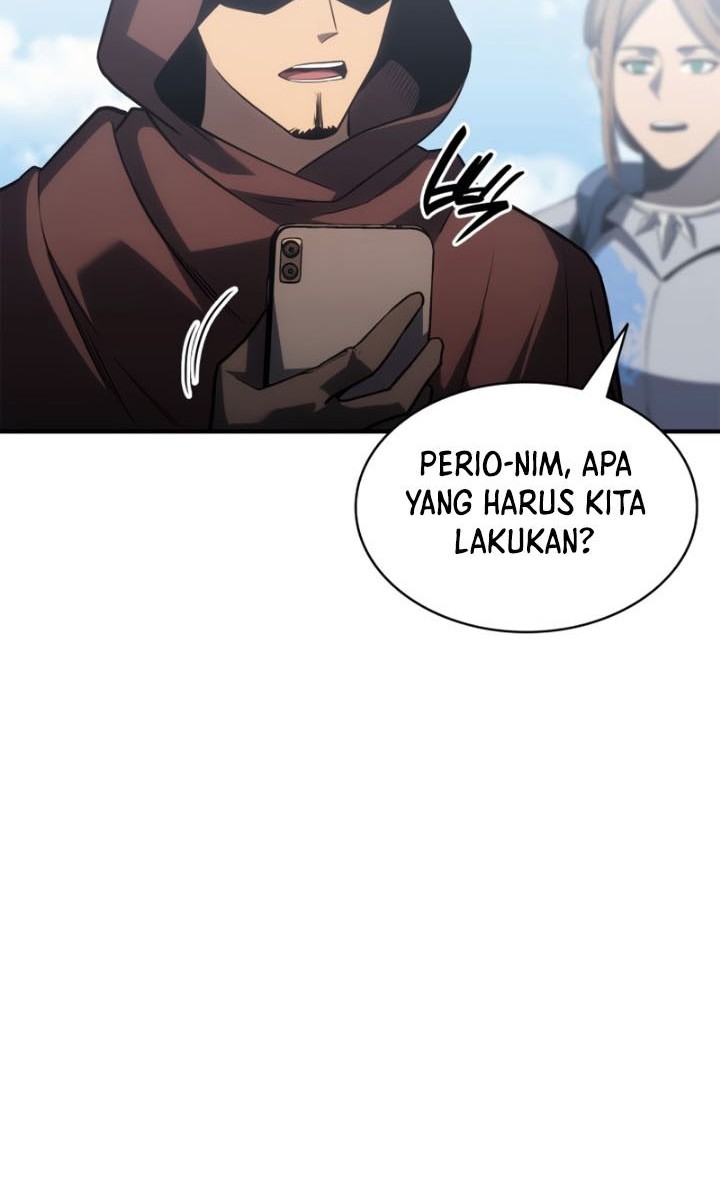 Chapter 55 - halaman 30