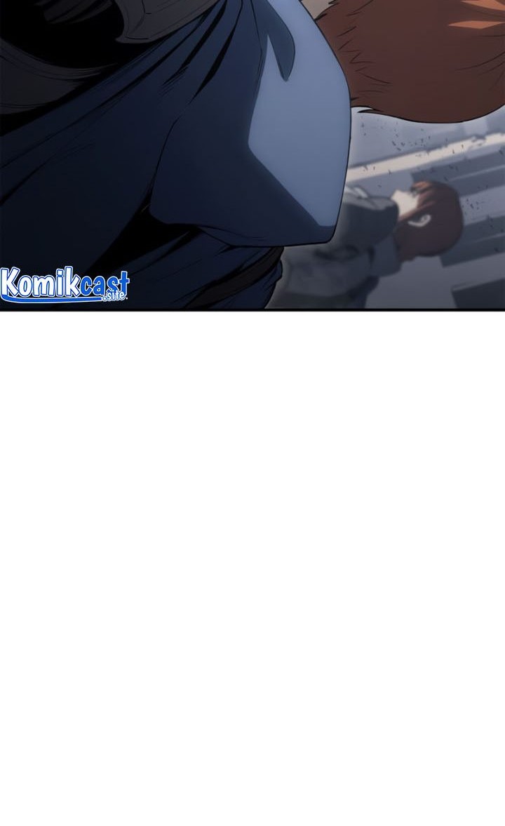 Chapter 55 - halaman 32