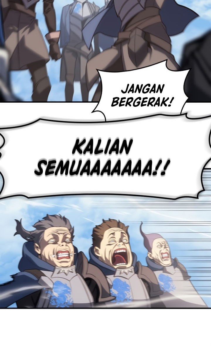 Chapter 55 - halaman 34