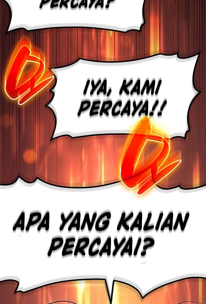 Chapter 55 - halaman 36