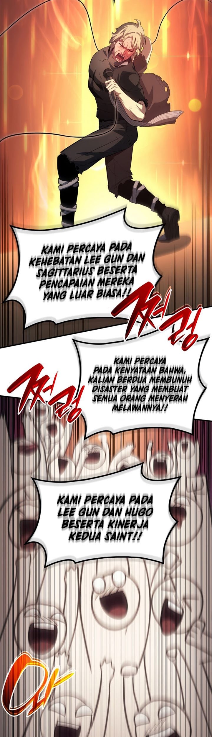 Chapter 55 - halaman 37