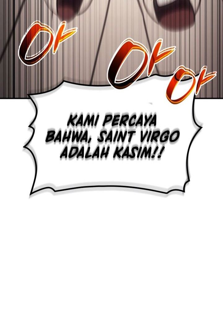 Chapter 55 - halaman 38