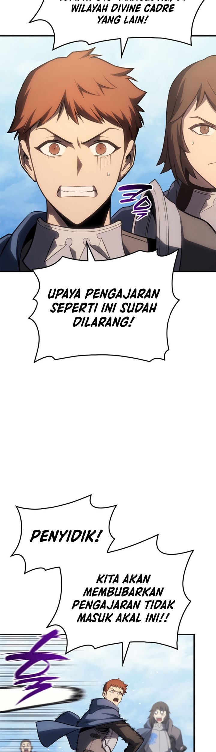 Chapter 55 - halaman 43