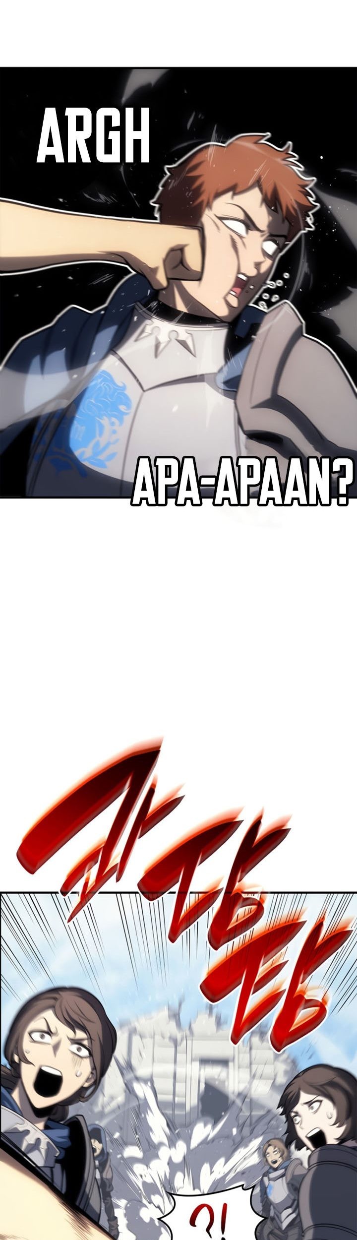 Chapter 55 - halaman 45