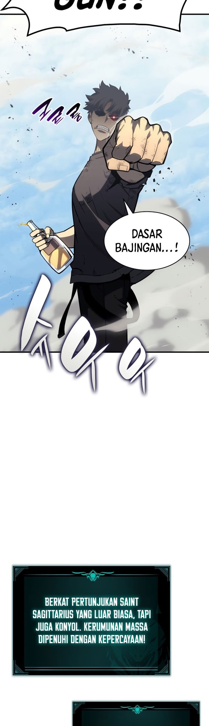 Chapter 55 - halaman 47
