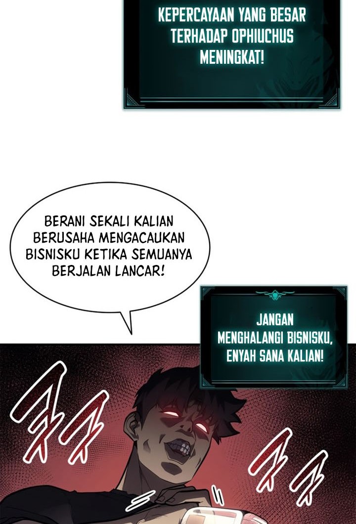 Chapter 55 - halaman 48