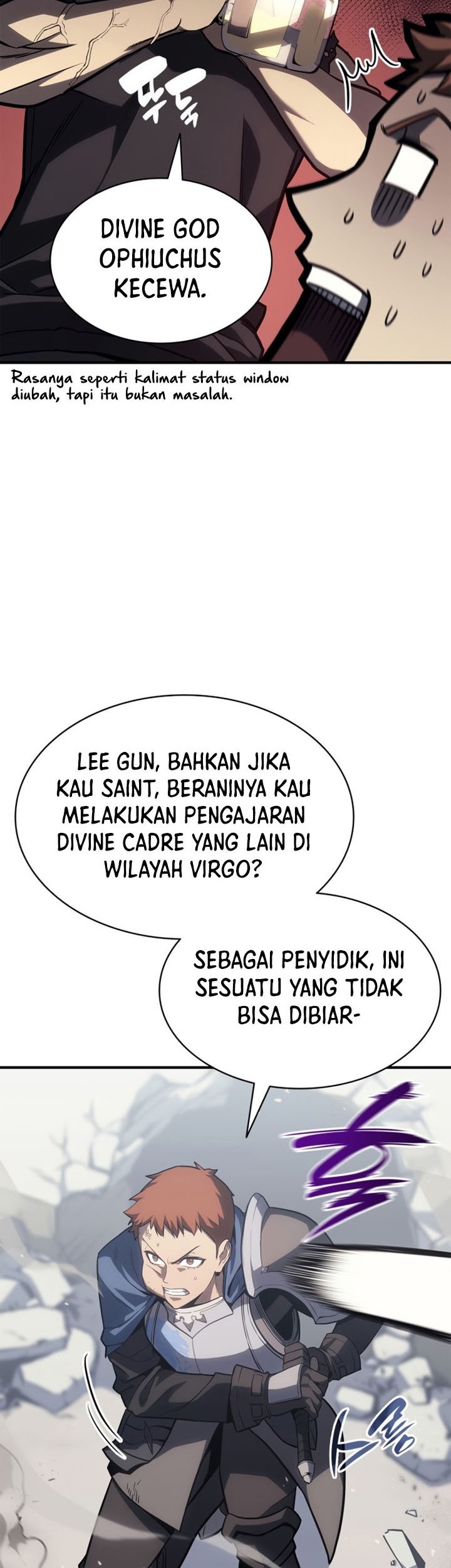 Chapter 55 - halaman 49