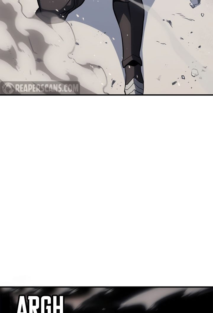 Chapter 55 - halaman 50
