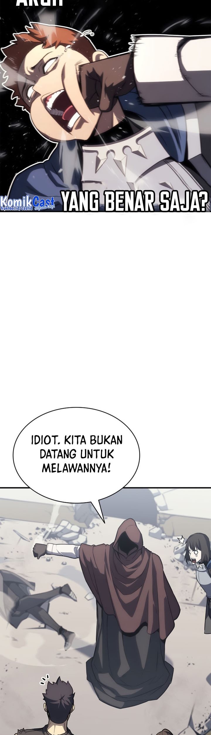 Chapter 55 - halaman 51