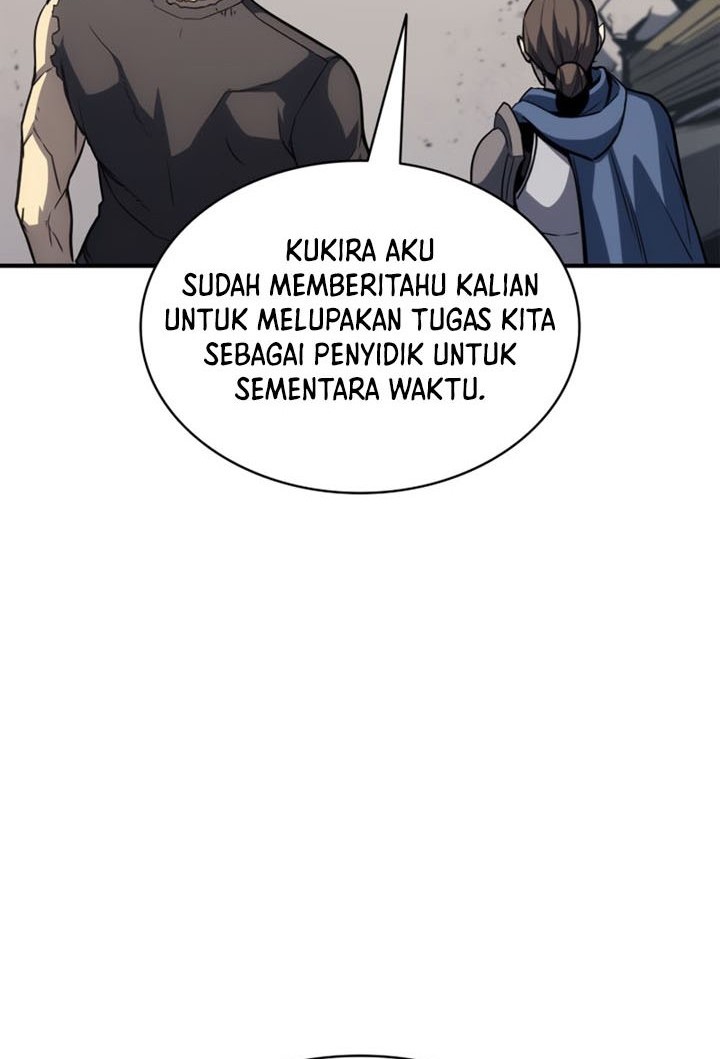 Chapter 55 - halaman 52