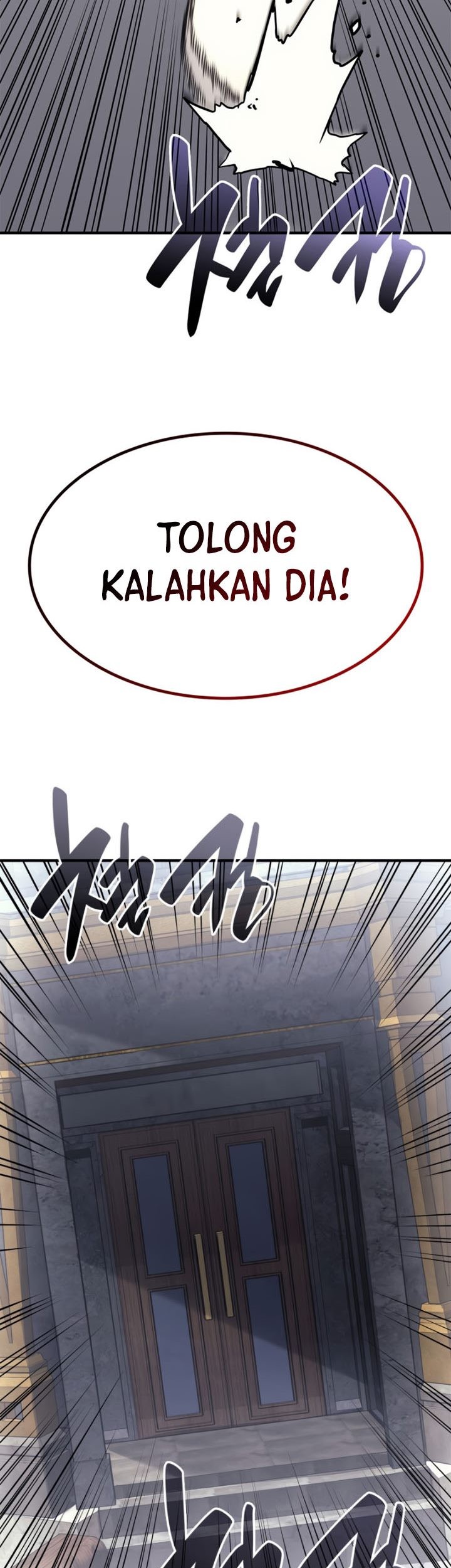 Chapter 55 - halaman 57