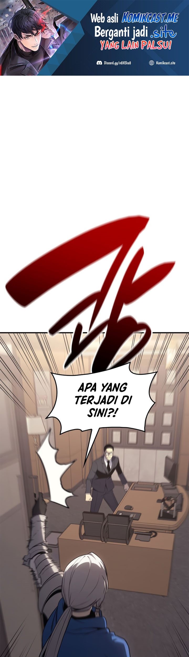 Chapter 55 - halaman 3