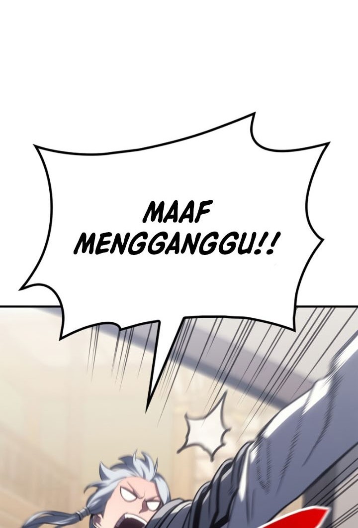 Chapter 55 - halaman 60