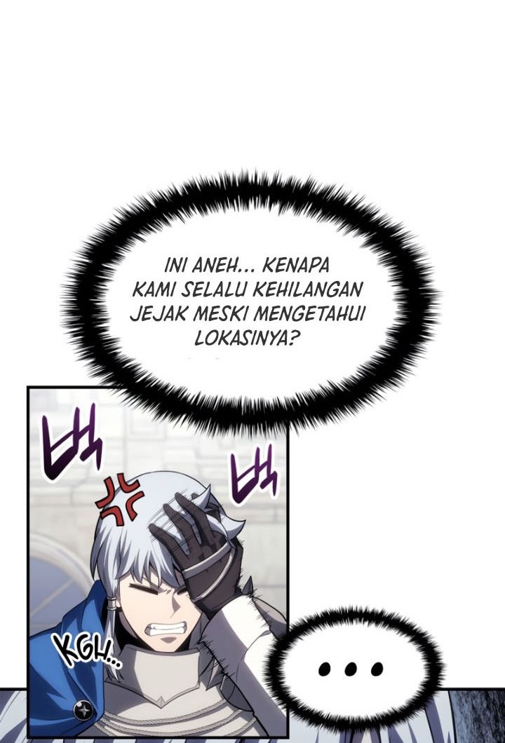 Chapter 55 - halaman 62