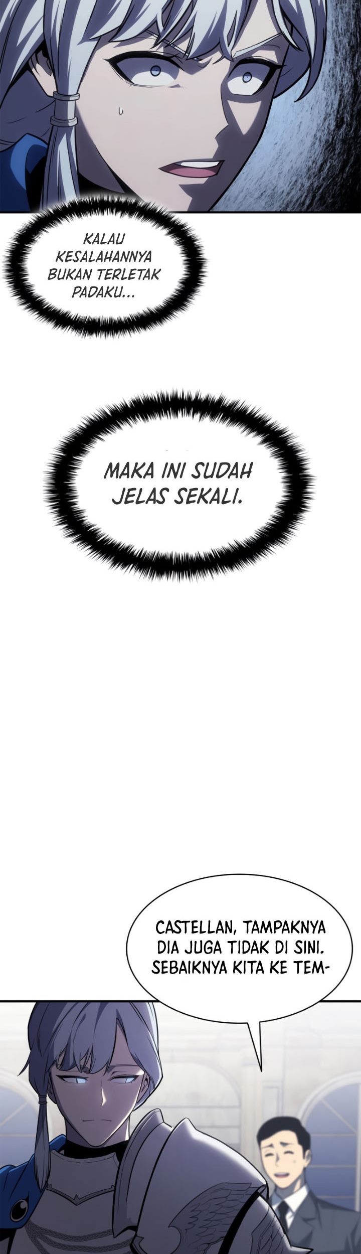 Chapter 55 - halaman 63