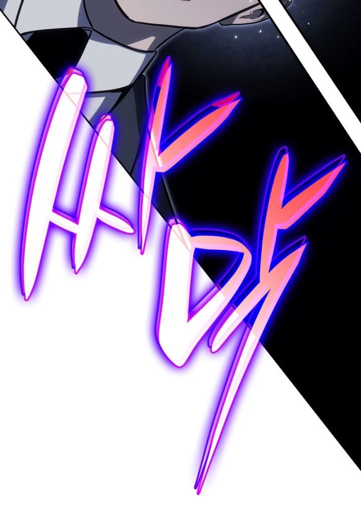 Chapter 55 - halaman 66