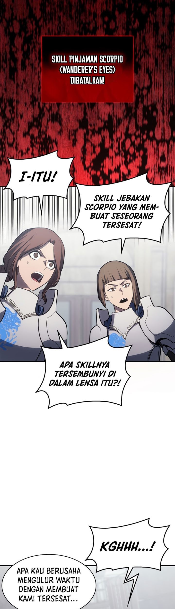 Chapter 55 - halaman 69
