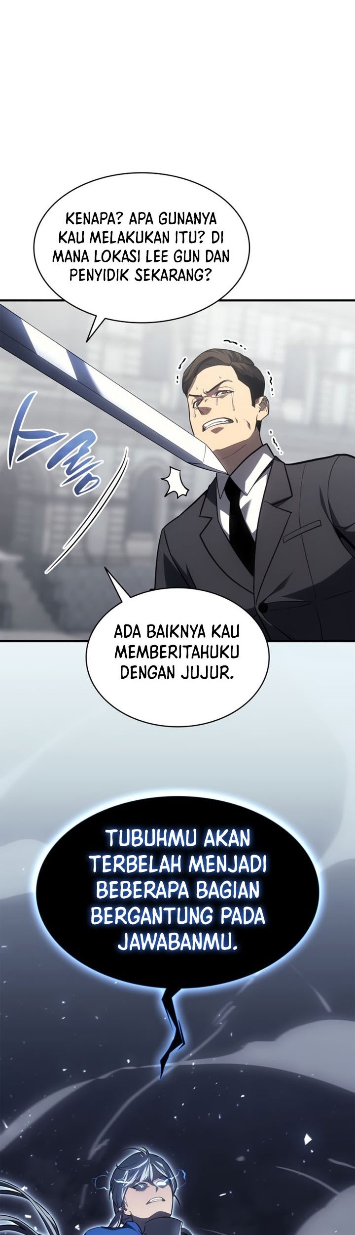 Chapter 55 - halaman 71
