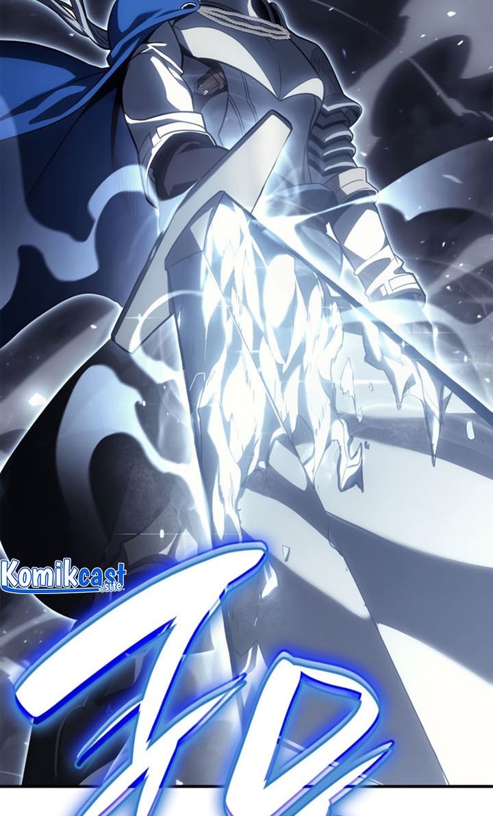 Chapter 55 - halaman 72