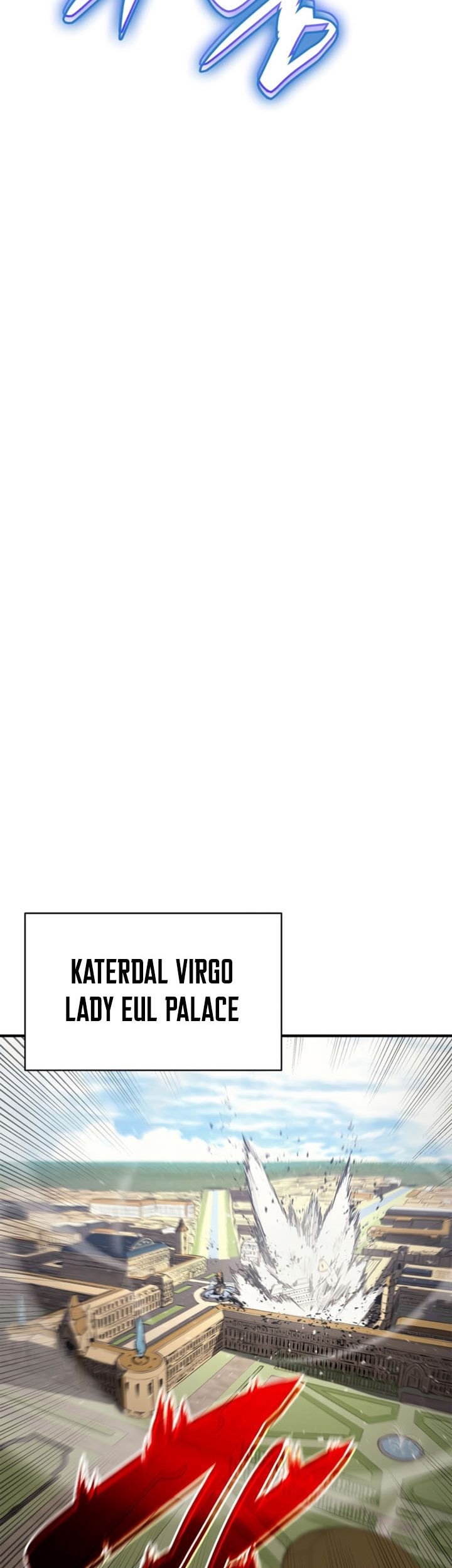 Chapter 55 - halaman 73