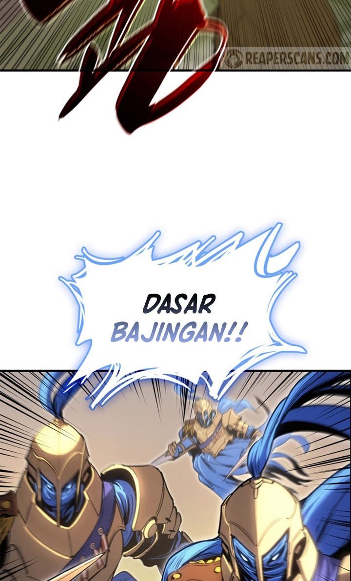 Chapter 55 - halaman 74