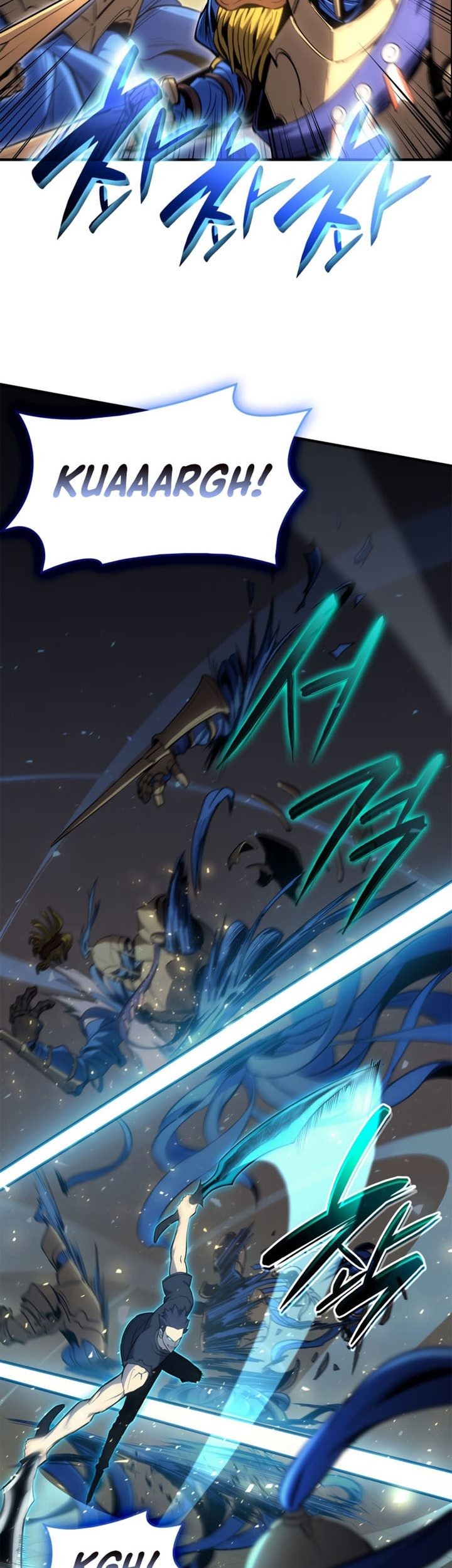 Chapter 55 - halaman 75