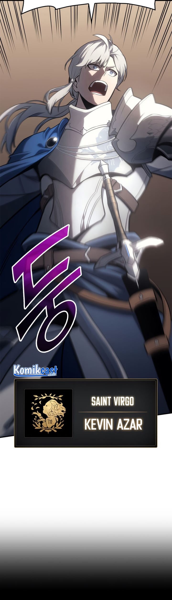 Chapter 55 - halaman 5