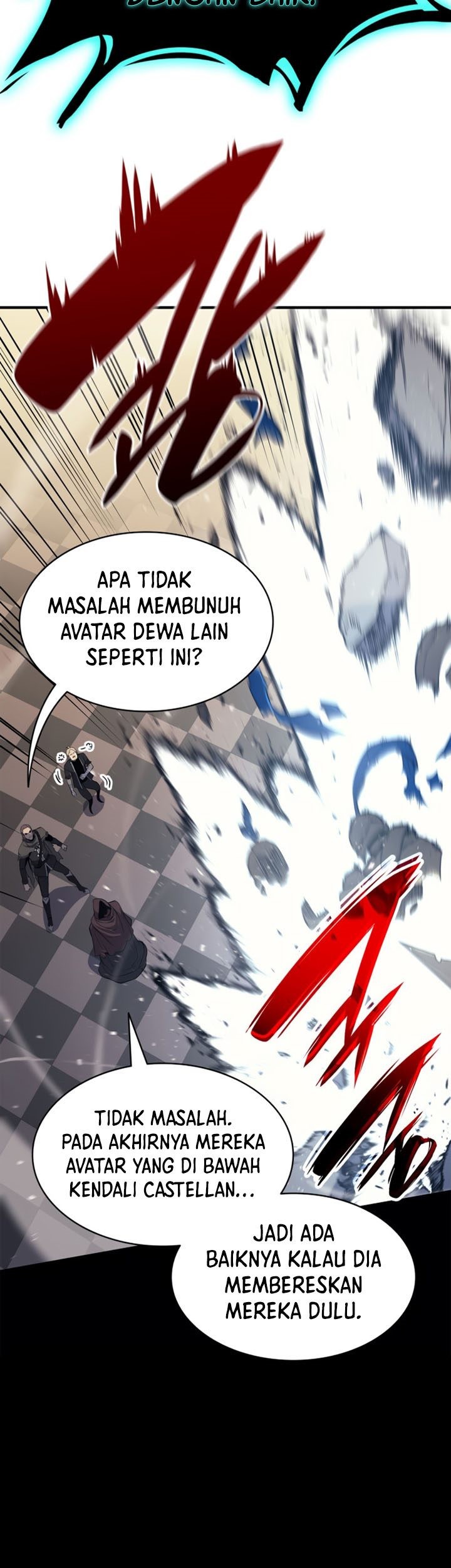 Chapter 55 - halaman 79
