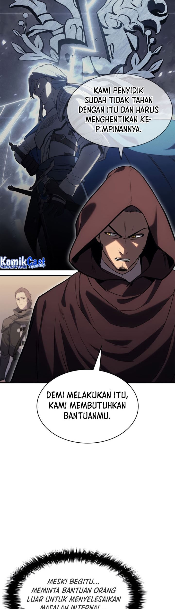 Chapter 55 - halaman 81