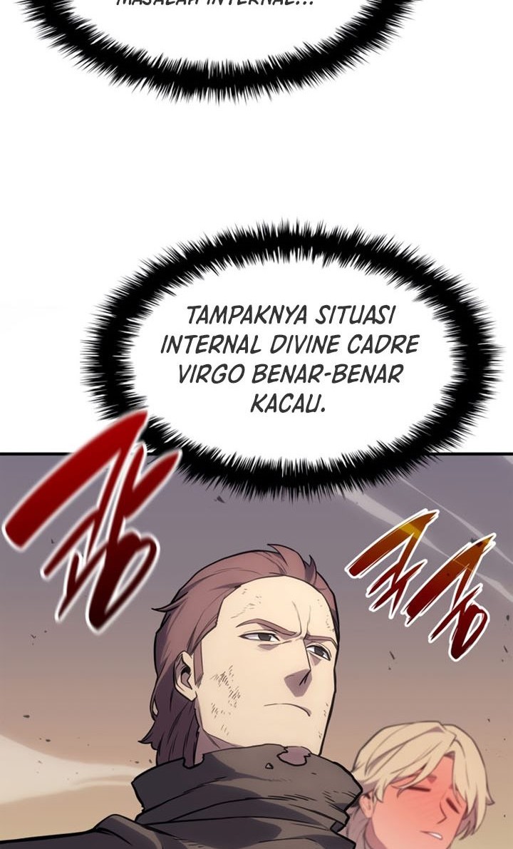 Chapter 55 - halaman 82