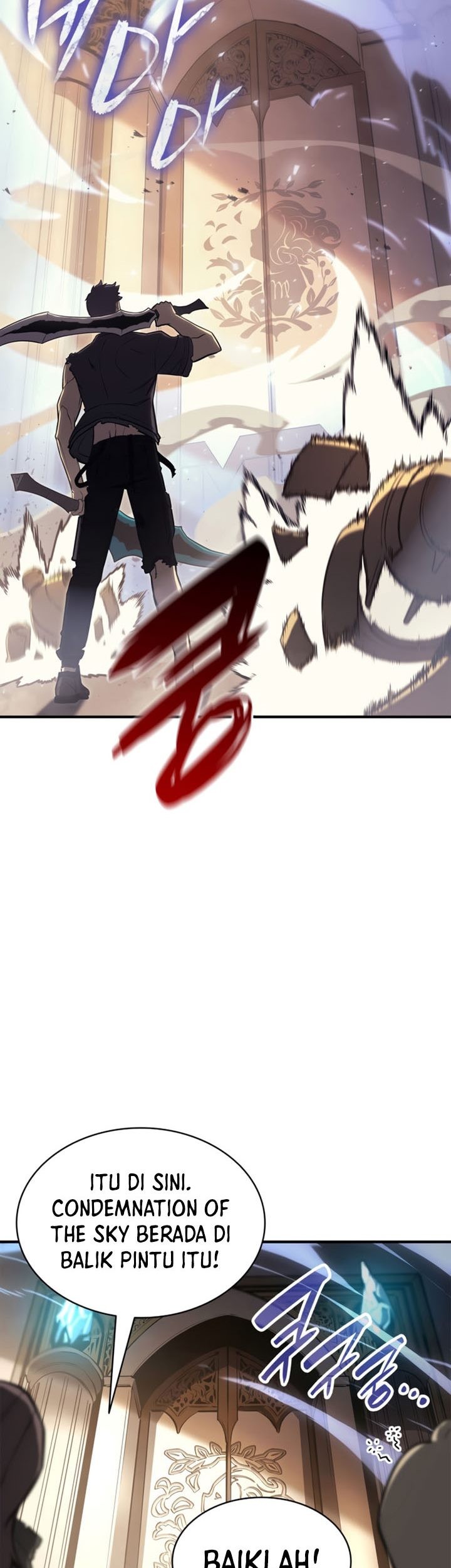 Chapter 55 - halaman 87