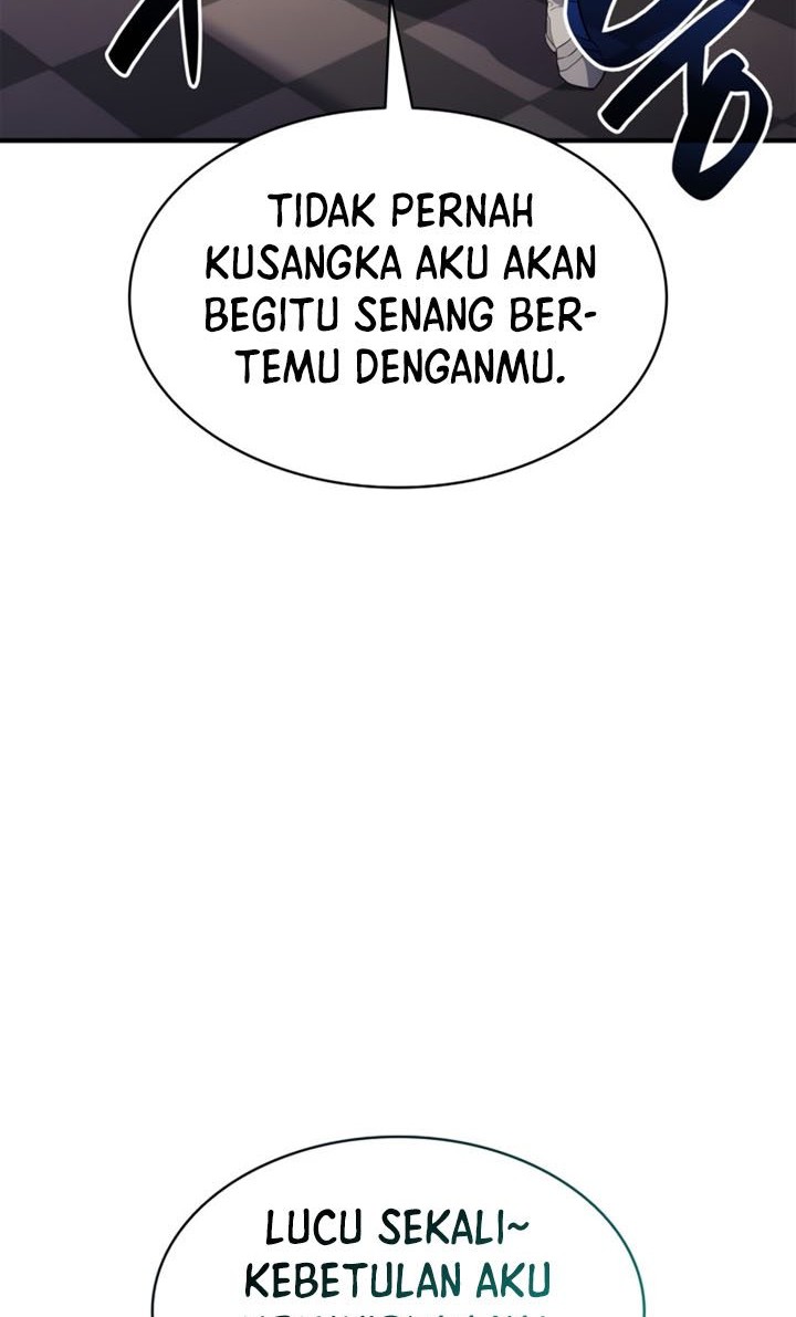 Chapter 55 - halaman 90