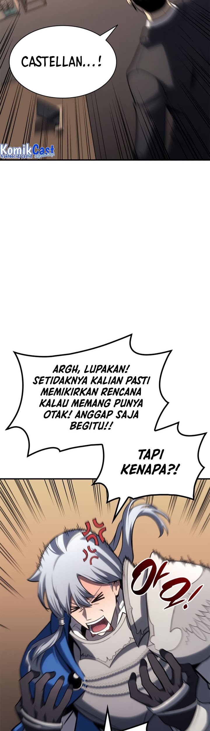 Chapter 55 - halaman 15