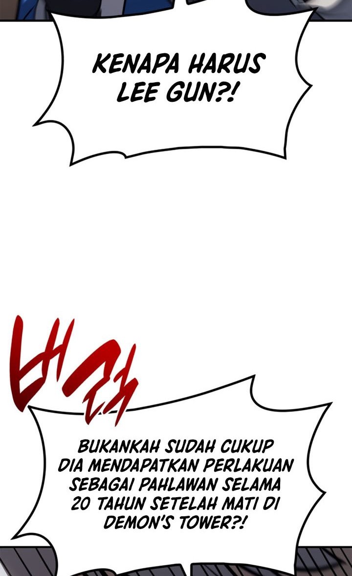 Chapter 55 - halaman 16