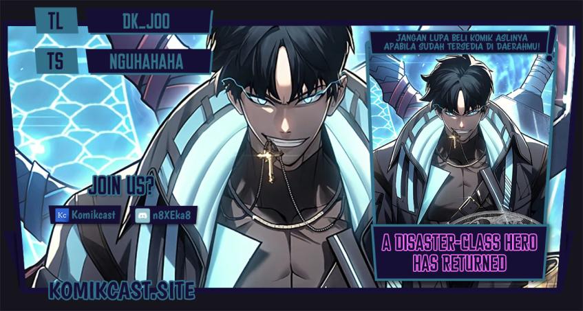 Chapter 54 - halaman 2