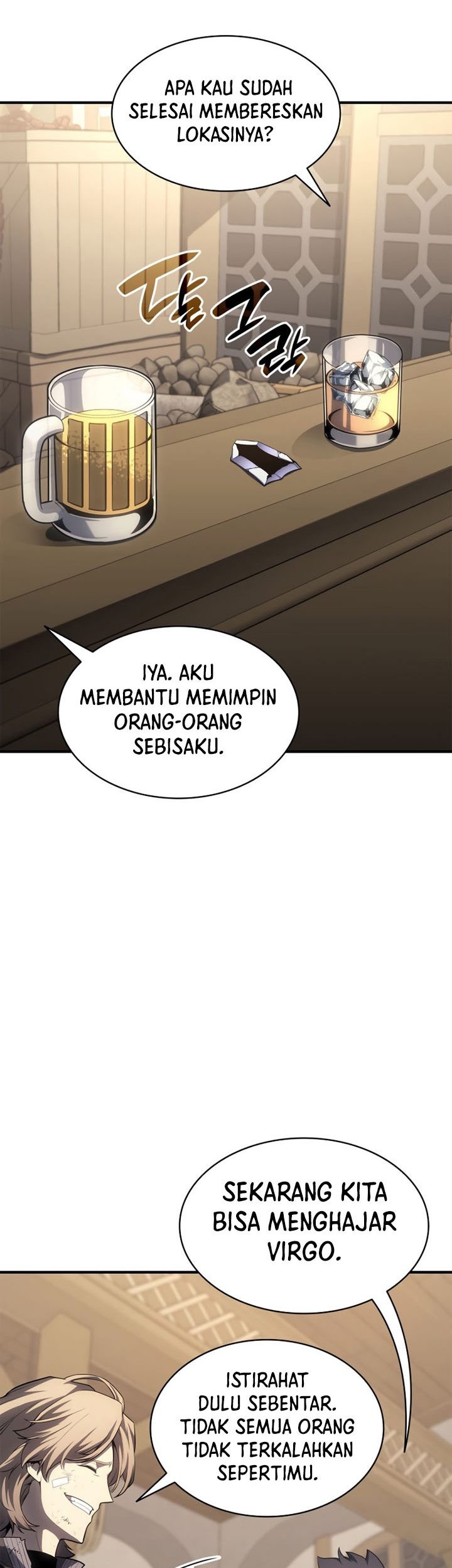 Chapter 54 - halaman 19