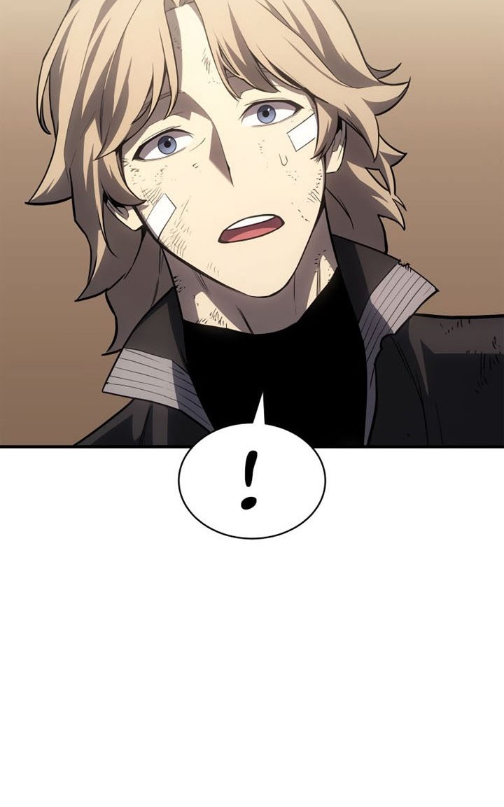 Chapter 54 - halaman 22