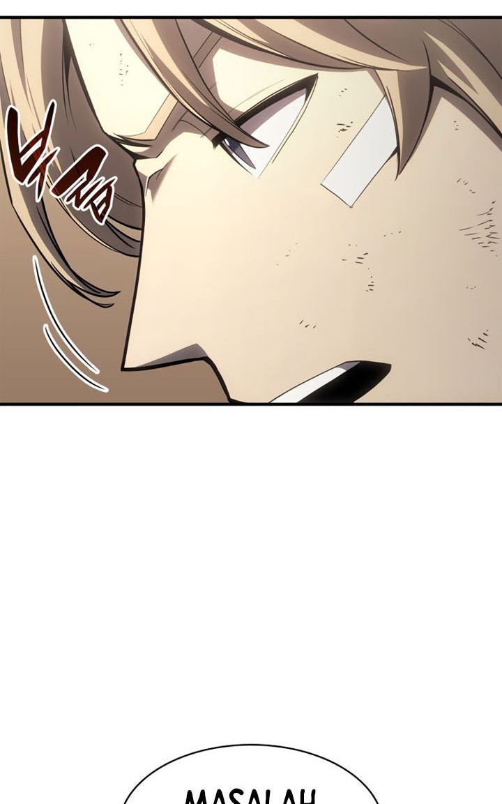 Chapter 54 - halaman 24