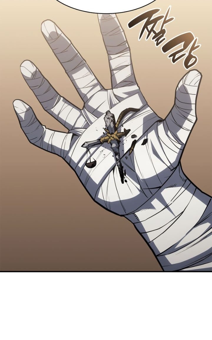 Chapter 54 - halaman 26