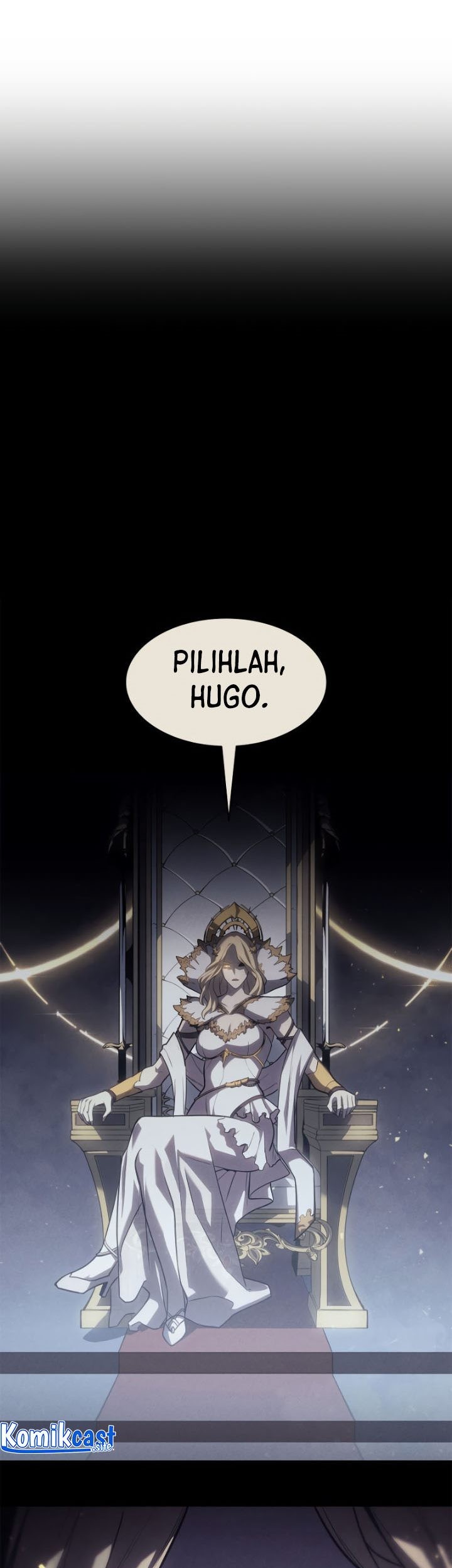 Chapter 54 - halaman 27