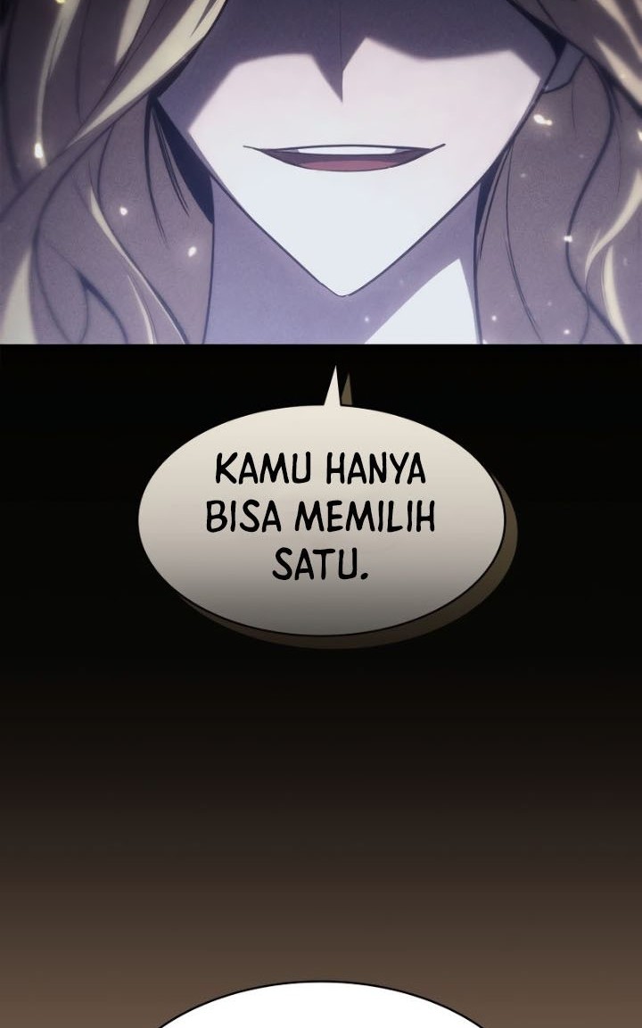 Chapter 54 - halaman 28