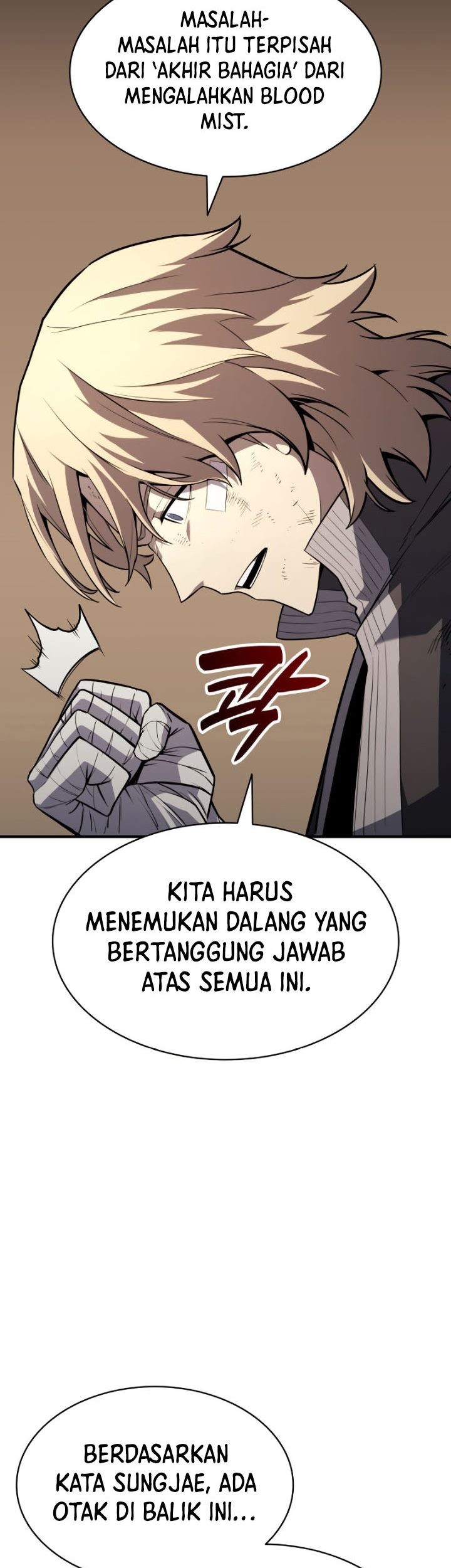 Chapter 54 - halaman 29