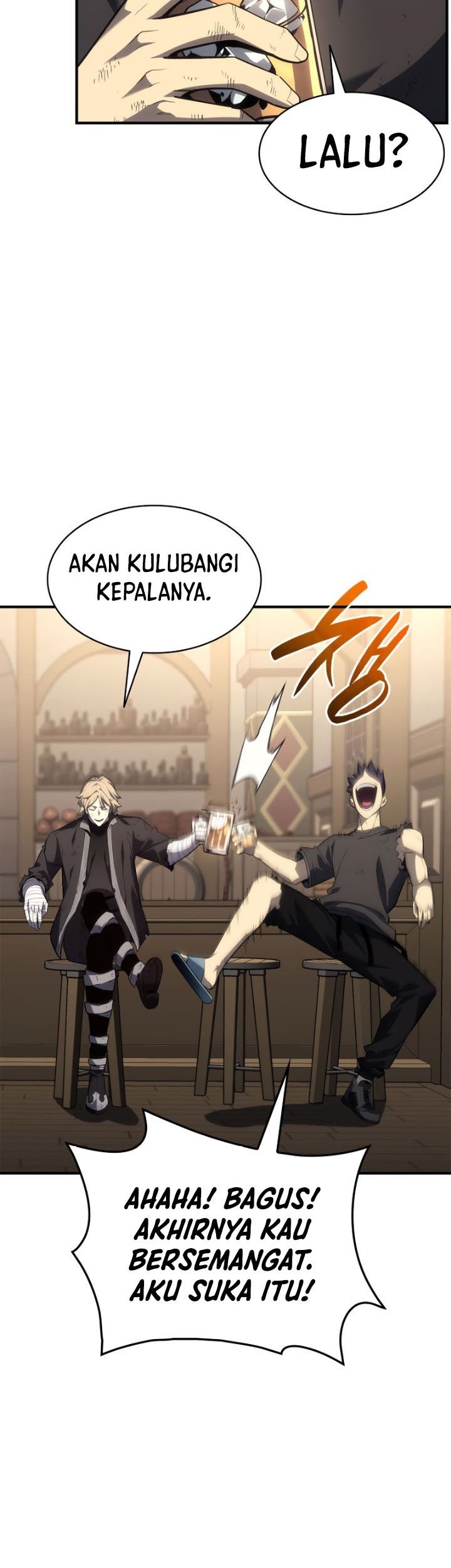Chapter 54 - halaman 31