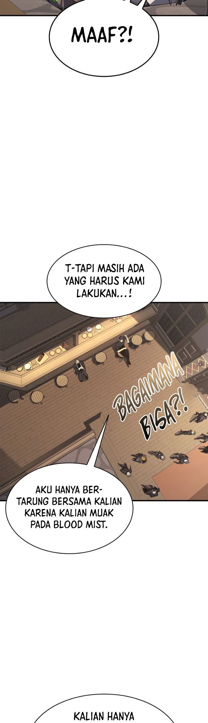 Chapter 54 - halaman 33
