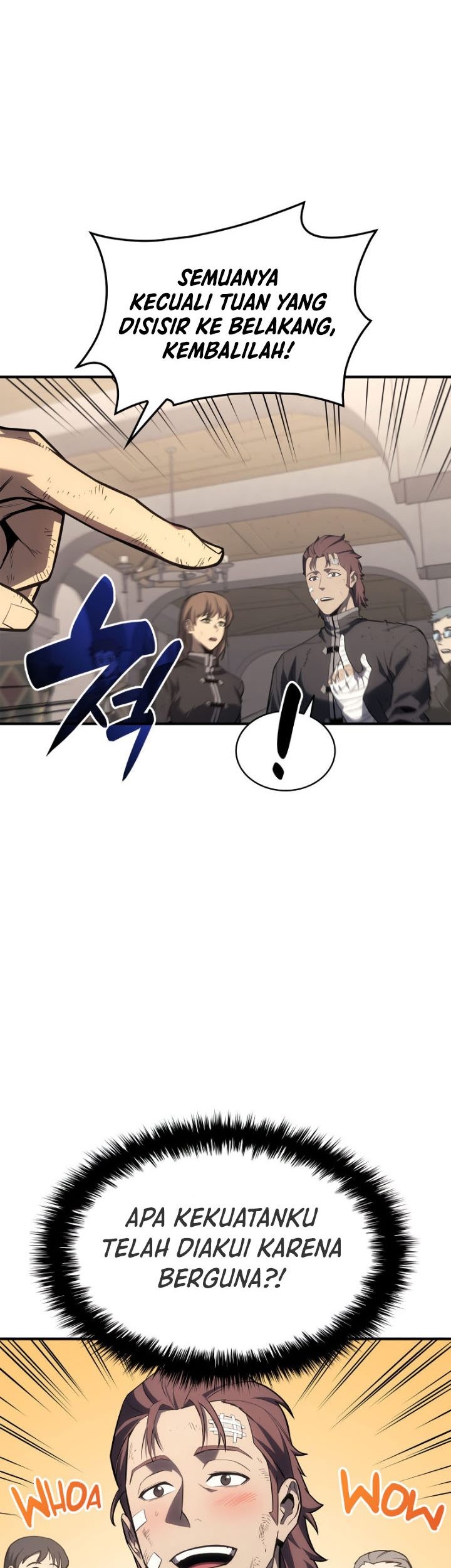 Chapter 54 - halaman 35
