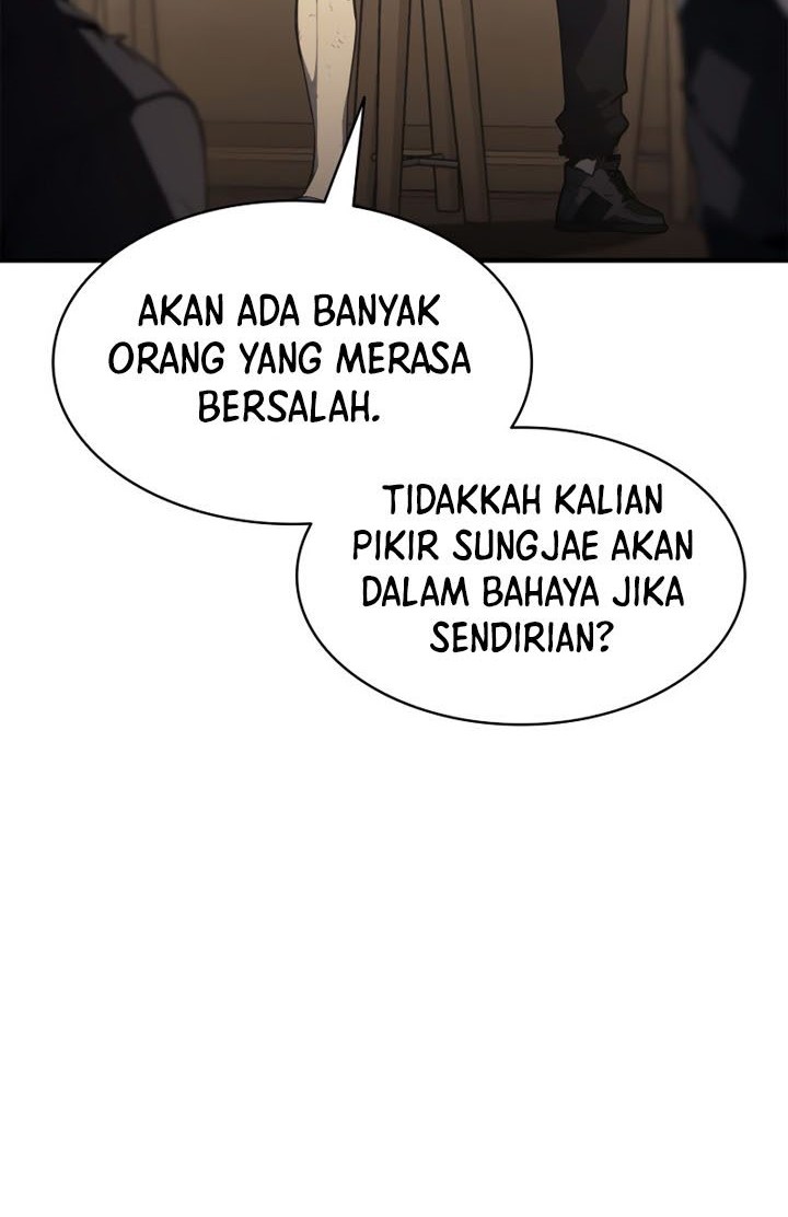 Chapter 54 - halaman 38