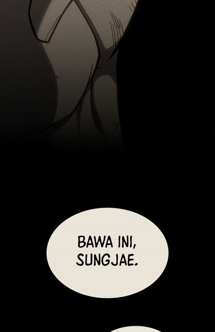 Chapter 54 - halaman 42